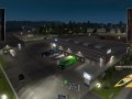 eurotrucks2 2018-11-02 22-16-37-25.jpg